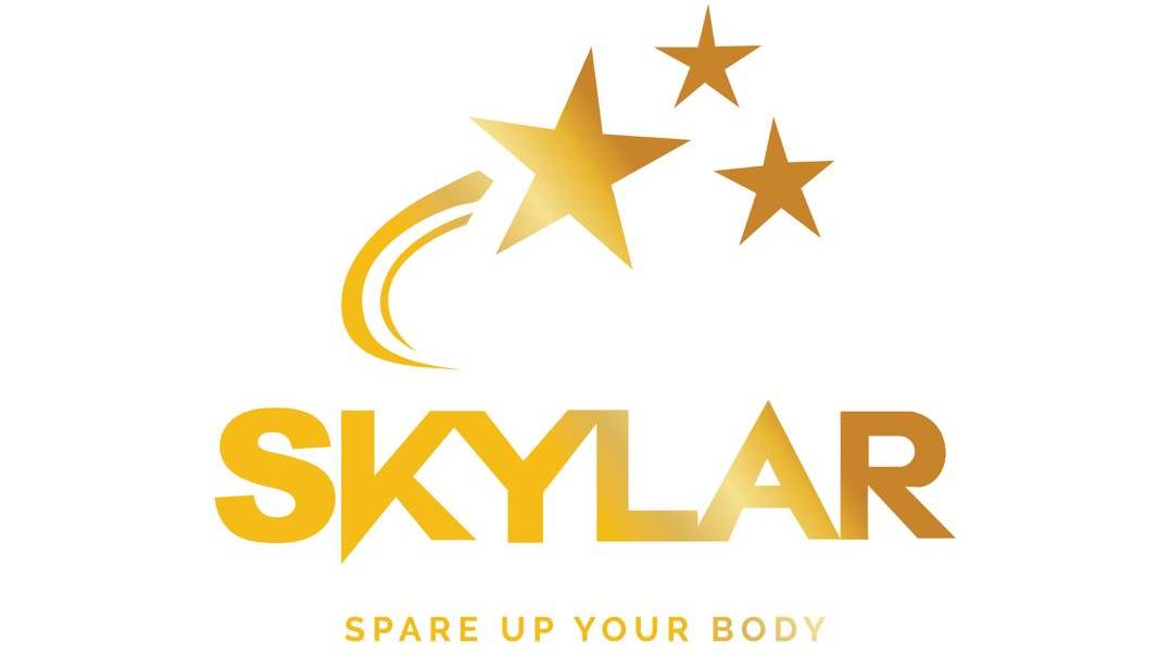 SPA Skylar